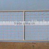 Farm Gate thumbnail-1