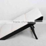 3 Step Wooden Pet Ladder Ramp thumbnail-2