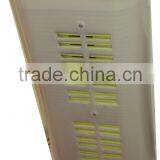 Air Purification Filter thumbnail-1