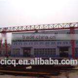 Gantry Crane thumbnail-2