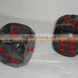 UNIQUE MARBLE DICES HANDICRAFTS thumbnail-4
