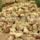 Pakistan Made Product ONYX BOULDERS AND HAND PICK COLLECTION thumbnail-6