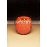 TEA LIGHT thumbnail-1