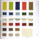 Audu Wholesale Fabric thumbnail-3