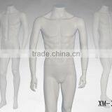 2015 Top Quility Male Headless Mannequin Inflatable Mannequins Sale thumbnail-1