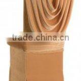 Best Sale Universal Spandex Chair Cover for Weddings thumbnail-2