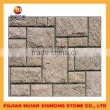 Decorative Pebble Tile,indoor Wall Stone thumbnail-2