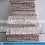 Yellow Stone Window Sills thumbnail-1