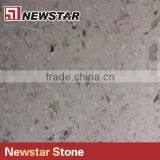 Magnolia Quartz Vanity Tops Cheap Bathroom Vanity thumbnail-4