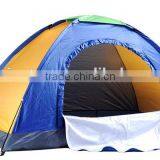 Fastness Wilder Cheap Easy Taking Outdoor Camp Tent thumbnail-2