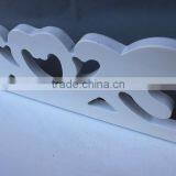 Hot Sale Home Decoration Wall Shelf; Cube Shelf thumbnail-3