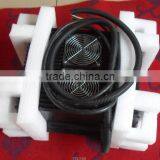 4KW 66v 70a HF/PFC on Board Lithium Ion Battery Charger With CANbus Communicaiton or Enable Controll thumbnail-4