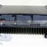 1.5kw/2kw/3kw/4kw/6kw/8kw LFP Battery Charger for Electric Car thumbnail-1