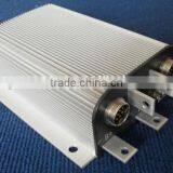 72 V,500a Brushed Permanent Magnet Motor.with Regen thumbnail-1
