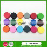 Customized Printed Logo Silicone Beer Bottle Cap,Silicone Crown Cap thumbnail-1