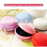 Fashionable Cheap Ladies Purse Wholesale thumbnail-3