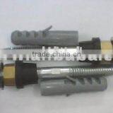 Rack Bolt for Wall Hung Toilet Seats thumbnail-1