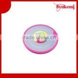 Recycled Plastic Food Lunch Box thumbnail-1