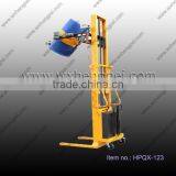 All Electric Multi-functional Control Oil Turned Car