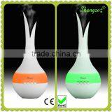 SZ-A10-A109 Aroma Scent Diffuser thumbnail-1