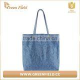 Promotional Dupont Tote Tyvek Paper Handbag Bag Popular in Japan thumbnail-3