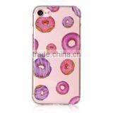 Custom Design TPU Soft Phone Case for Iphone7, IMD Technology Phone Case,IMD Back Cover for Iphone7 thumbnail-1