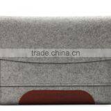 Notebook Non Woven Bag thumbnail-5