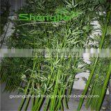 SJLJ013620 Artificial Tree and Plant Fake Plastic Bamboo for Garden Home Decoration thumbnail-5