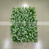 Fake Money Leaves Carpet Artificial Decorative Grass Carpet thumbnail-1