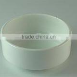 Eco-friendly Cheap White Ceramic Bowls for Sale thumbnail-2