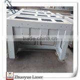 Cnc Tool Storage Cabinets thumbnail-5