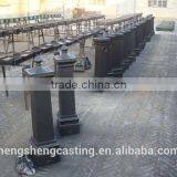 Decorative Wall Fountain ,antique Wall Fountains Cheap thumbnail-2