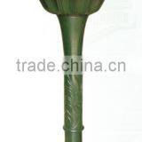 Trade Assurance Garden Cast Iron Bird Feeder for Sale thumbnail-5