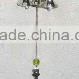 Metal Christmas Hanging, , thumbnail-1