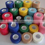 Striping Tape Protective Flex Finger Wrap Tape Bandage for Nail Art Decoration thumbnail-3
