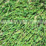 Home and Outdoor Decoration Synthetic Cheap Football Tennis Softball Badminton Relaxation Toy Natural Grass Turf E05 1152 thumbnail-1