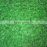 Home and Outdoor Decoration Synthetic Cheap Football Tennis Softball Badminton Relaxation Toy Natural Grass Turf E05 1138 thumbnail-4