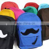 Leisure Backpack thumbnail-1