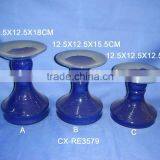 Easter Ceramic Promotional Gifts thumbnail-1