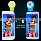 New 2016 RK07 Autodyne Flash With 8 Led Lights thumbnail-1