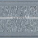 Glazed Outdoor Wall Tile, Outdoor Tile