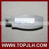 Hot Sell Chip Resetter for HP 88 thumbnail-1