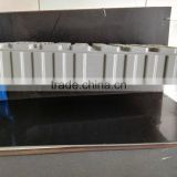 Hot Sale Vacuum Formed Packaging Blister Plastic Basket Tray thumbnail-5