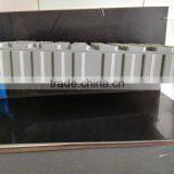 Hot Sale Vacuum Formed Packaging Blister Plastic Basket Tray thumbnail-5