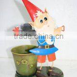 Flower Pot Stands Designs thumbnail-1
