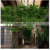 artificial live ficus tree landscape trees plastic tree ornamental foliage plants