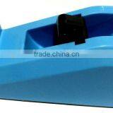 Cute Stationery Tape Cutter thumbnail-6