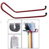 Storage Hook thumbnail-1