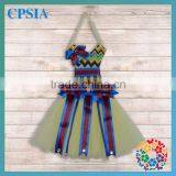 Cute Tutu Hair Bow Holders Royal Ribbon Bow Holder Wedding Decoration Gift Bow Holder thumbnail-1