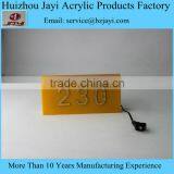 High Quality LED Signage, Signage For Sale thumbnail-3